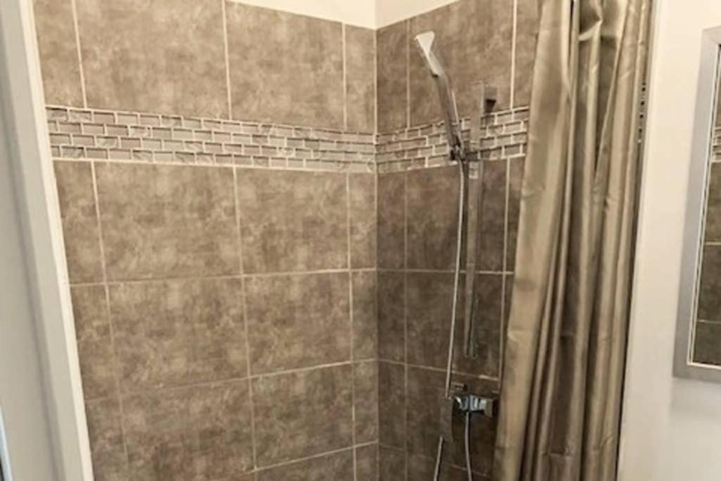 : Bel Plein Centre Apartment